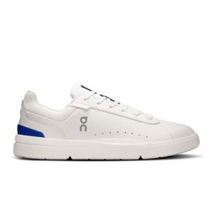Cloud THE ROGER Advantage Blanco Índigo Zapatos
