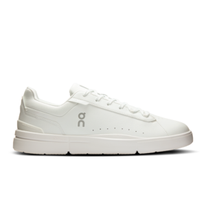 Cloud THE ROGER Advantage Blanco zapatos