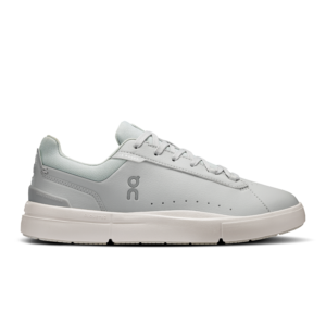 Cloud THE ROGER Advantage Lobo Glaciar Zapatos