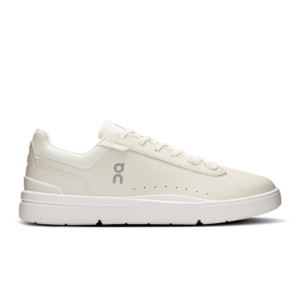 Cloud THE ROGER Advantage Marfil zapatos