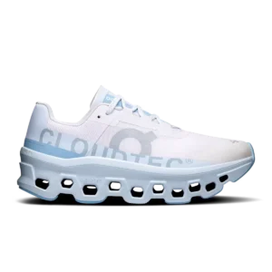 Cloudmonster Frost Wash Zapatos
