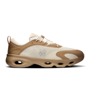 On Cloud Arena Oscura Crema Cloudsolo LOEWE