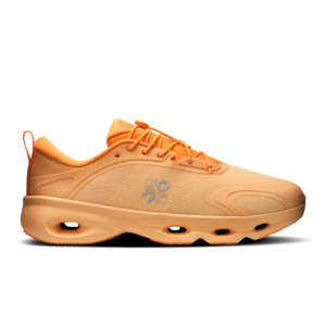 On Cloud Naranja Cloudsolo LOEWE