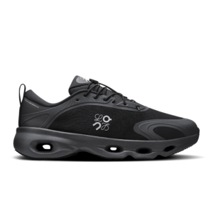 On Cloud Negro Cloudsolo LOEWE