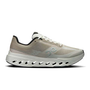 On Cloud Niebla Marfil Cloudsurfer Next Zapatos