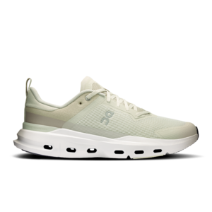On Cloud Pelícano Fantasma Cloudpulse Next Zapatos