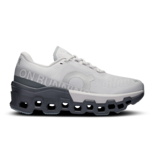 On Cloud Roca Helada Cloudmonster 2 Next Zapatos