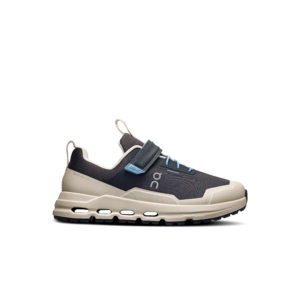 On Cloudhero Waterproof Eclipse Perla Zapatos