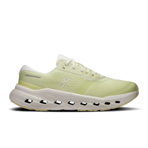 On Cloudrunner 3 Lino Marfil Zapatos