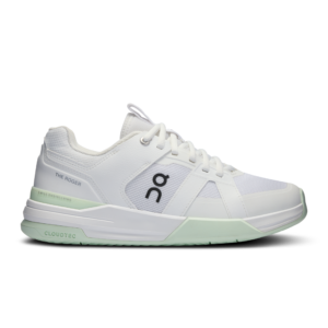 Tenis Cloud Lima Blanca THE ROGER Clubhouse Pro Zapatos