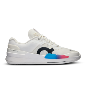 Tenis Cloud Malibú Blanco THE ROGER Pro 2 Zapatos